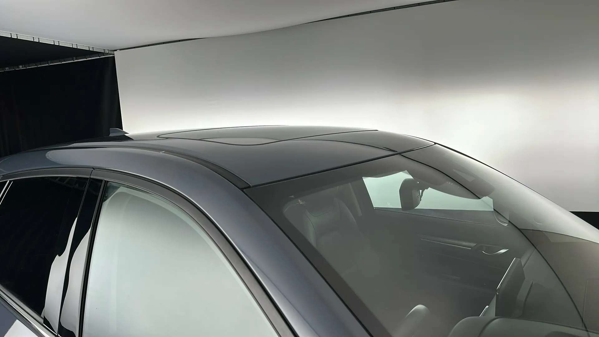 2025 MAZDA CX-5 2025 MAZDA CX-5