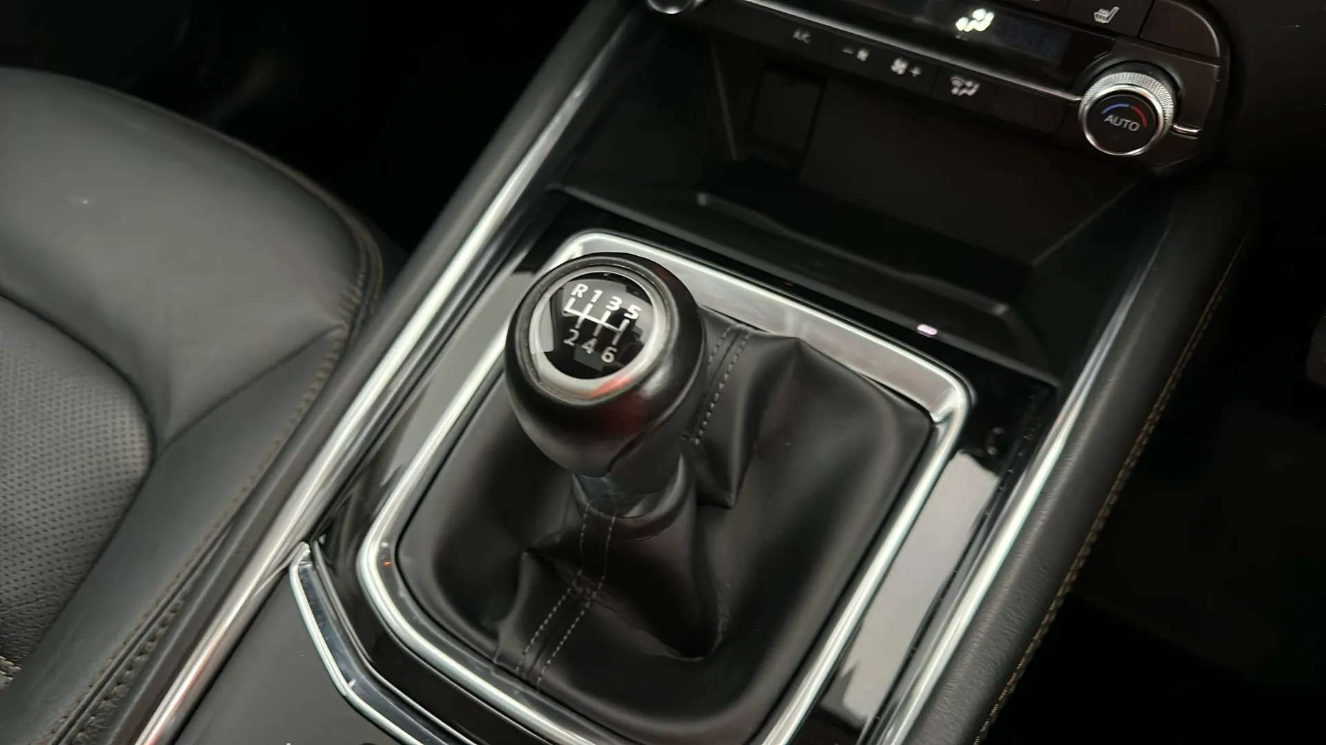 2025 MAZDA CX-5 2025 MAZDA CX-5