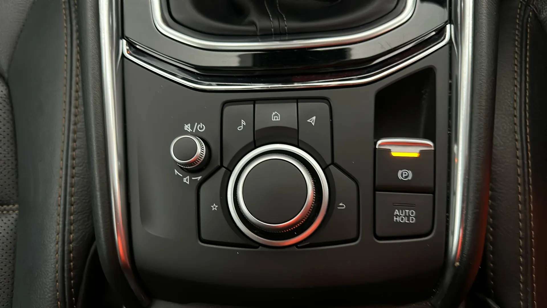 2025 MAZDA CX-5 2025 MAZDA CX-5