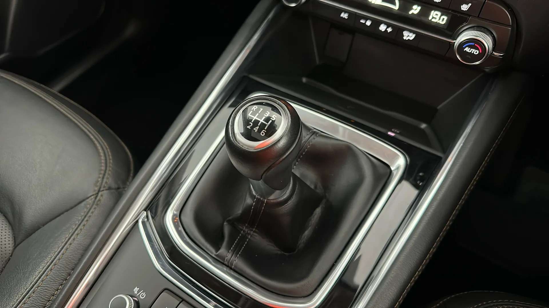 2025 MAZDA CX-5 2025 MAZDA CX-5