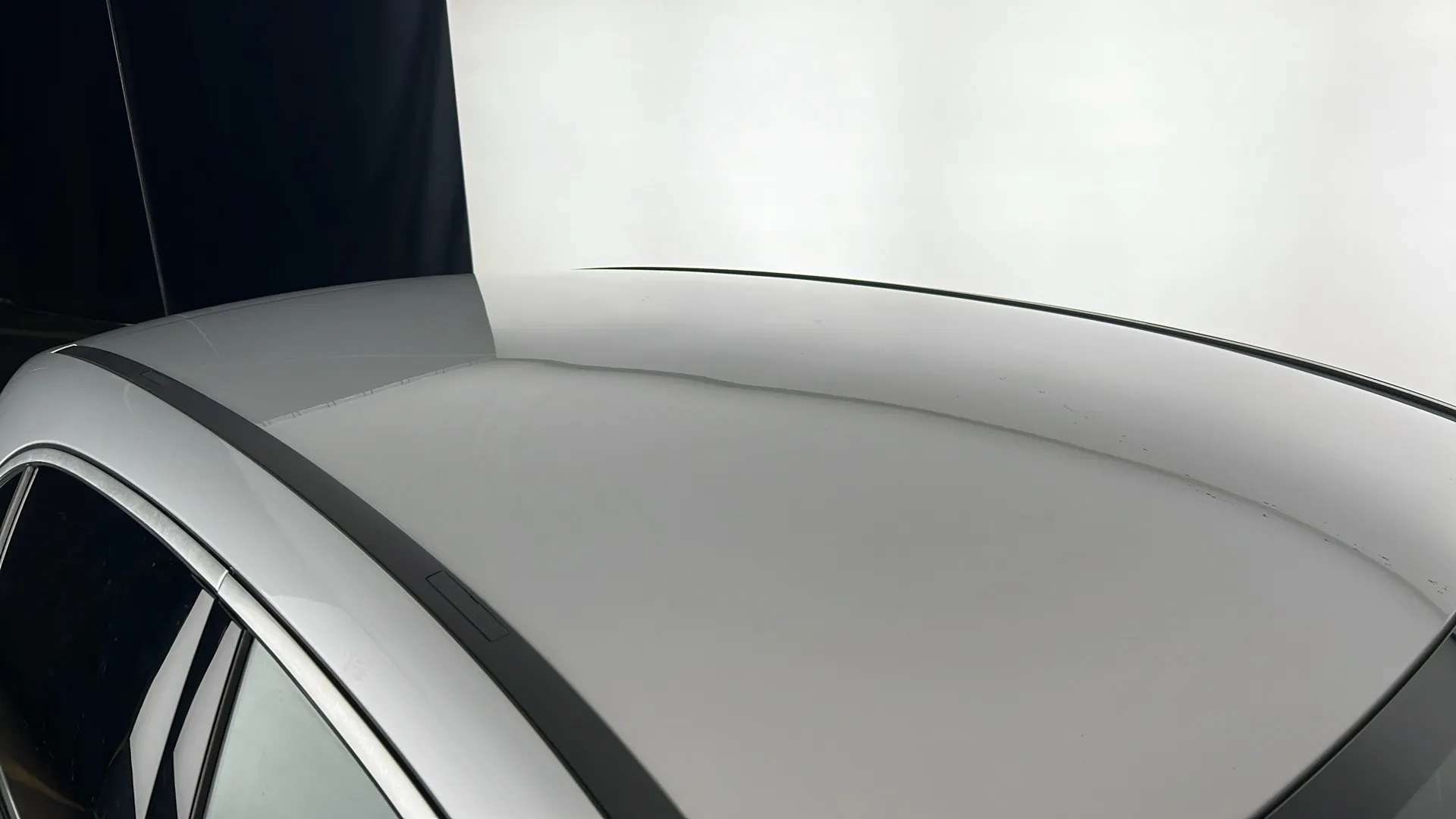 2019 MERCEDES-BENZ A CLASS 2019 MERCEDES-BENZ A CLASS