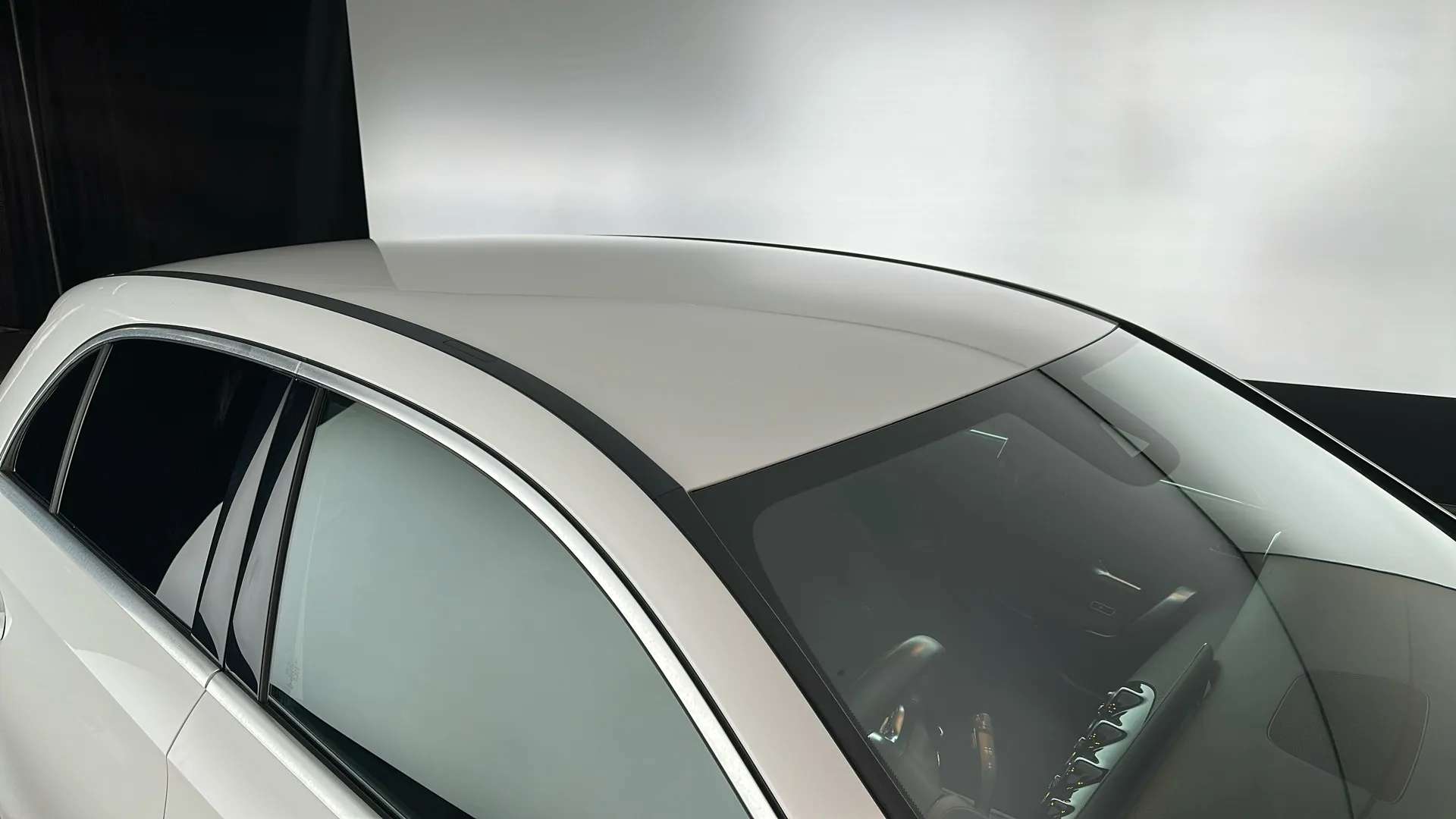 2020 MERCEDES-BENZ A CLASS 2020 MERCEDES-BENZ A CLASS