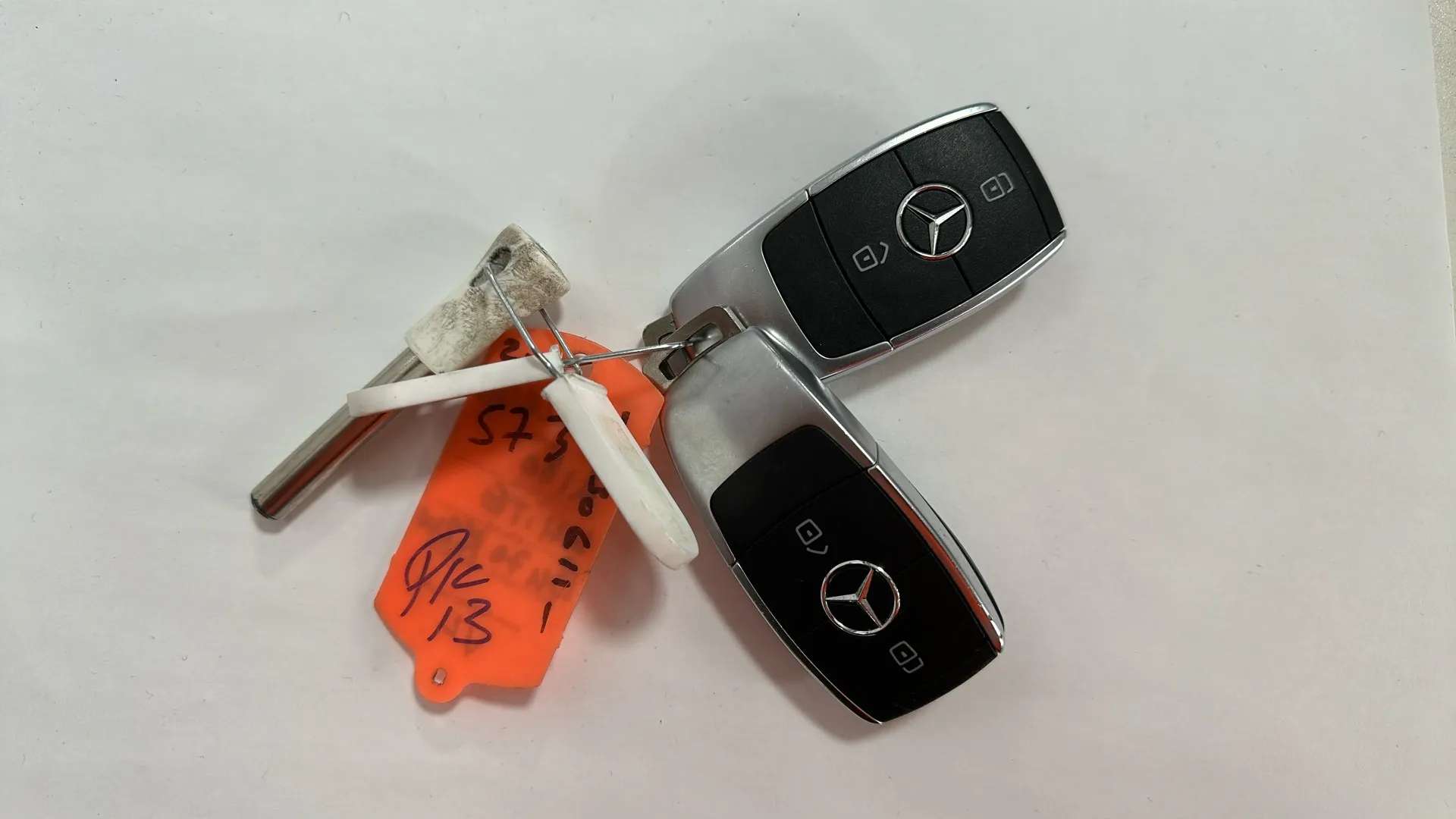 2020 MERCEDES-BENZ A CLASS 2020 MERCEDES-BENZ A CLASS