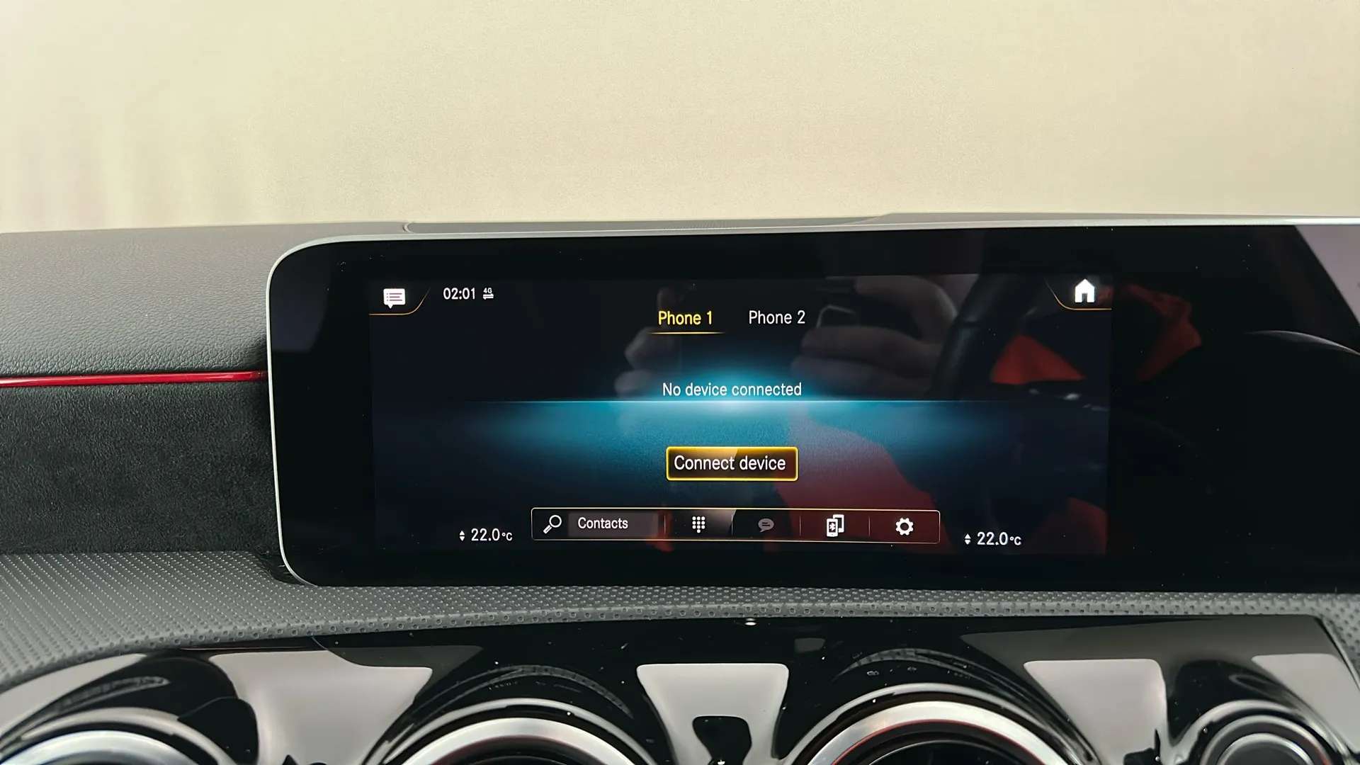 2020 MERCEDES-BENZ A CLASS 2020 MERCEDES-BENZ A CLASS