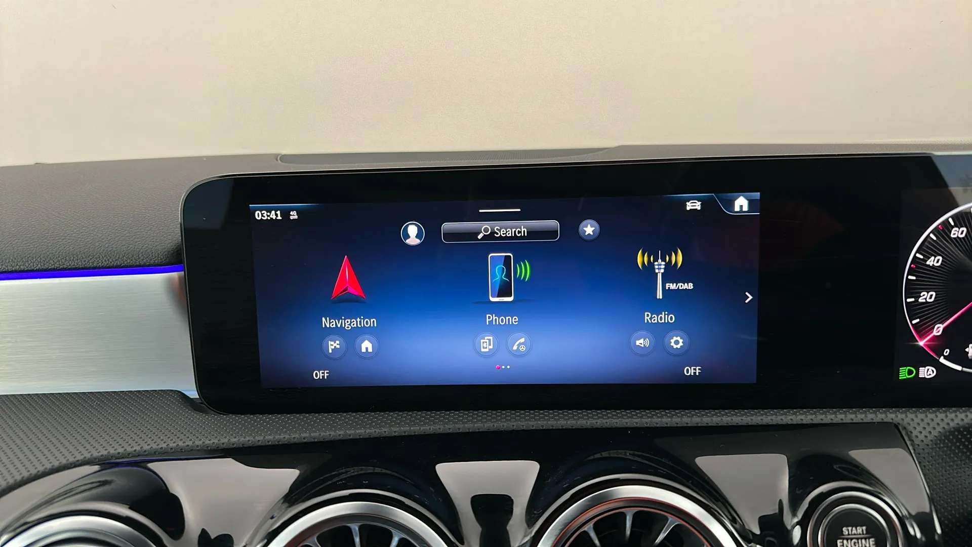 2023 MERCEDES-BENZ A CLASS 2023 MERCEDES-BENZ A CLASS