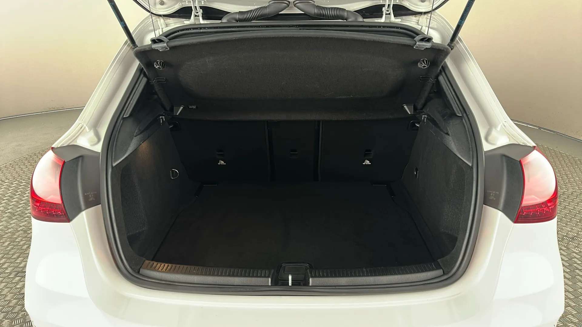 2023 MERCEDES-BENZ A CLASS 2023 MERCEDES-BENZ A CLASS