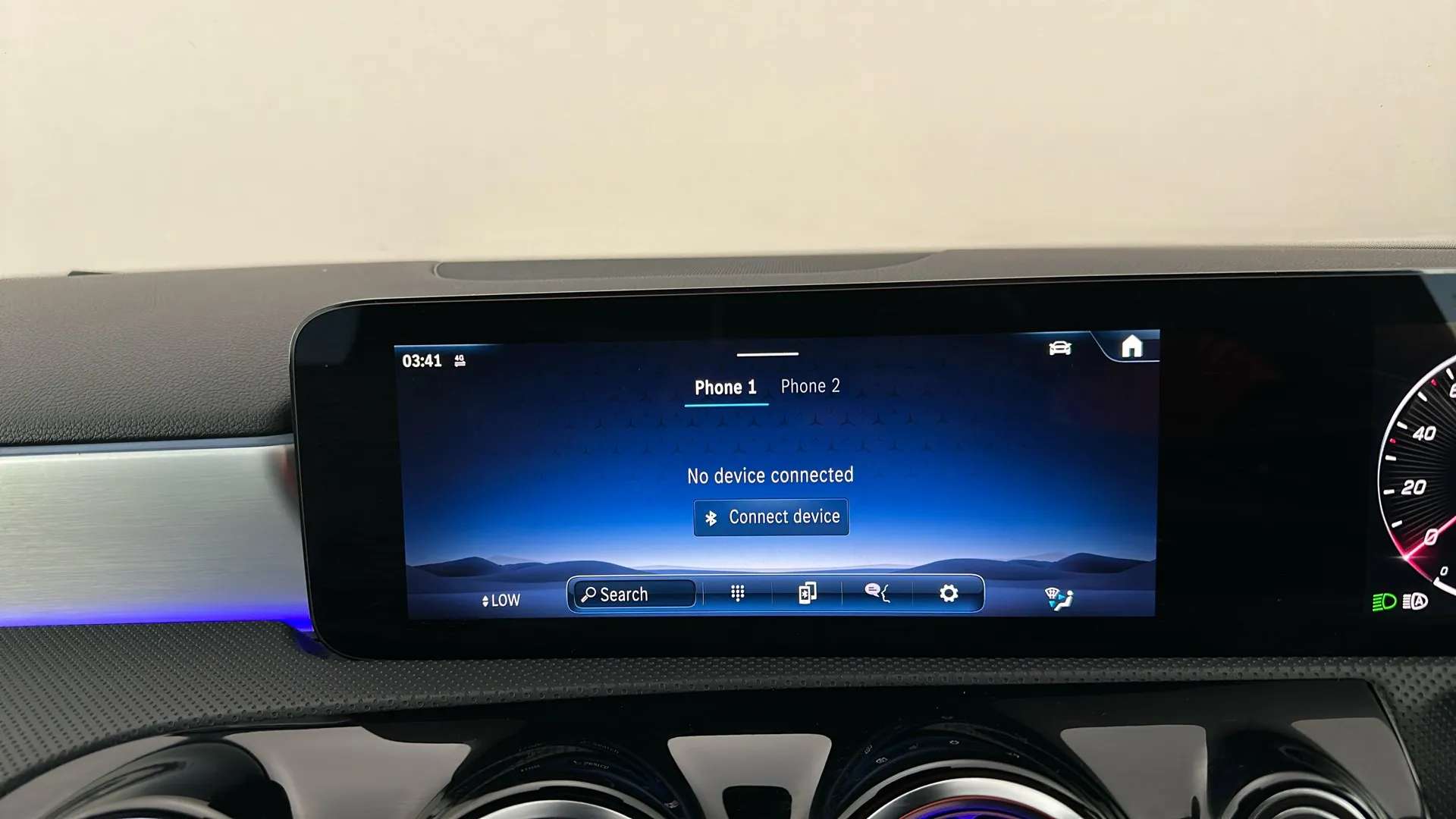 2023 MERCEDES-BENZ A CLASS 2023 MERCEDES-BENZ A CLASS