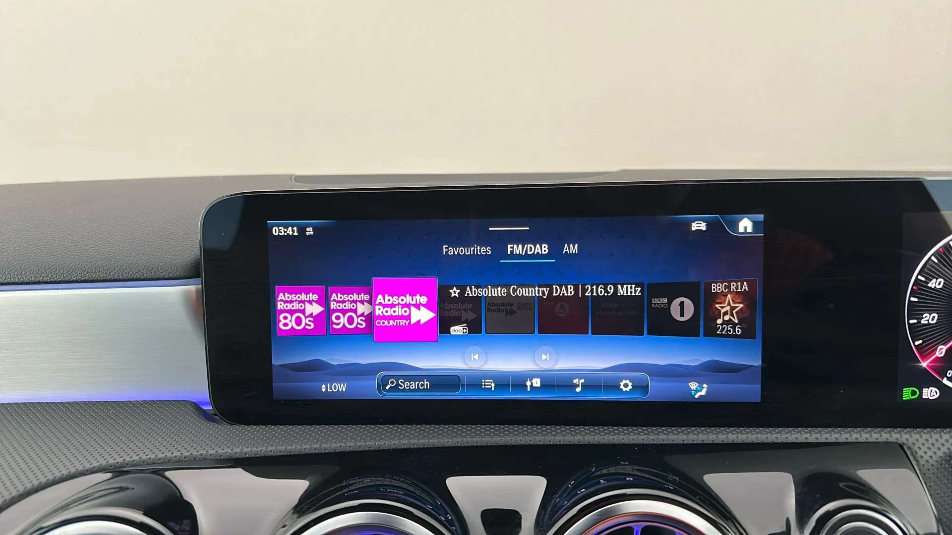 2023 MERCEDES-BENZ A CLASS 2023 MERCEDES-BENZ A CLASS