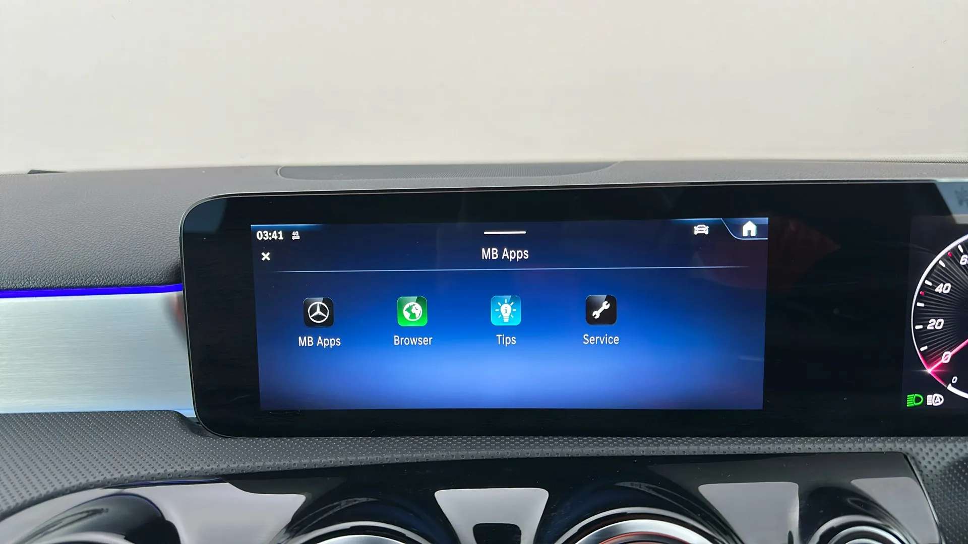 2023 MERCEDES-BENZ A CLASS 2023 MERCEDES-BENZ A CLASS