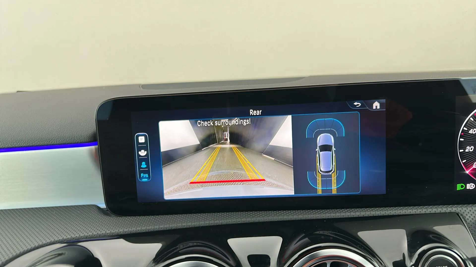 2023 MERCEDES-BENZ A CLASS 2023 MERCEDES-BENZ A CLASS