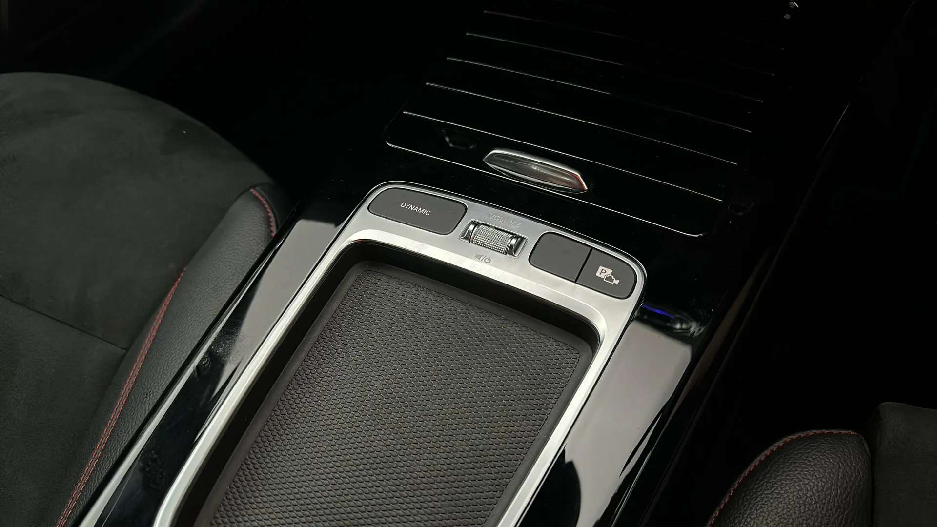 2023 MERCEDES-BENZ A CLASS 2023 MERCEDES-BENZ A CLASS