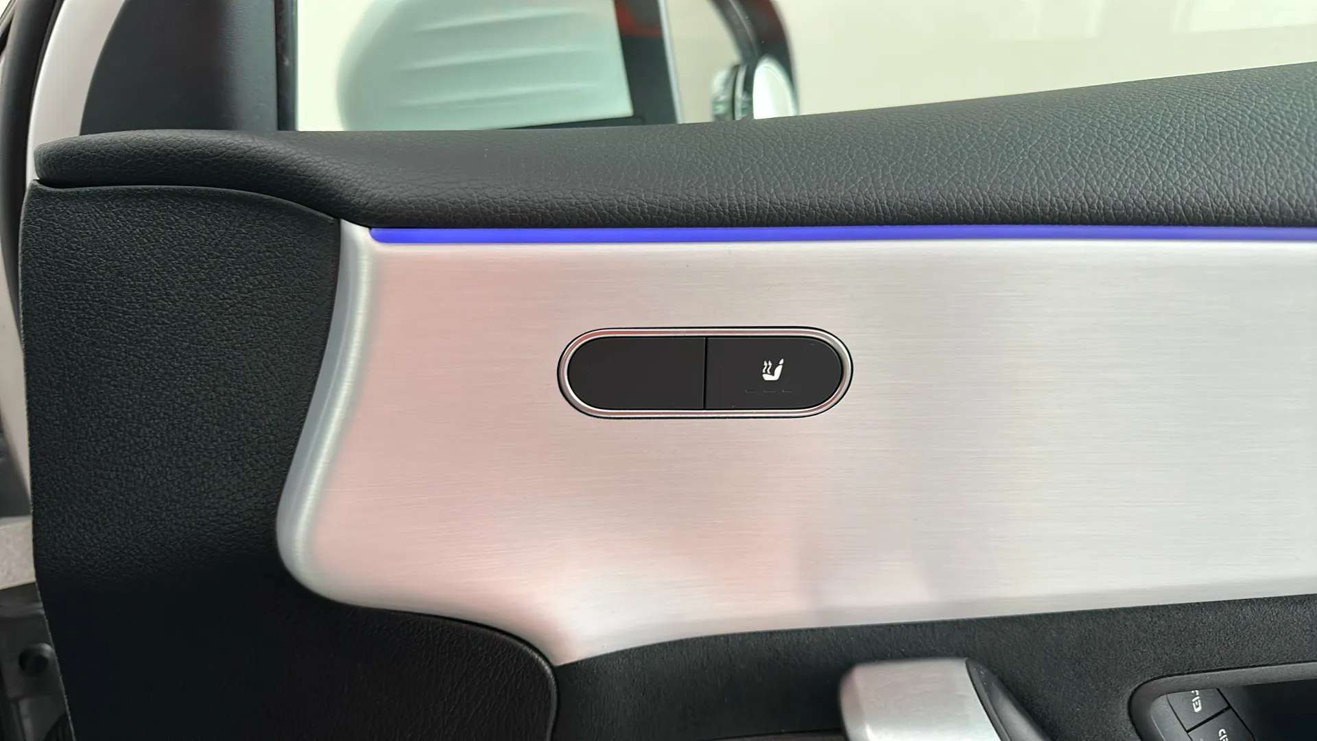 2023 MERCEDES-BENZ A CLASS 2023 MERCEDES-BENZ A CLASS