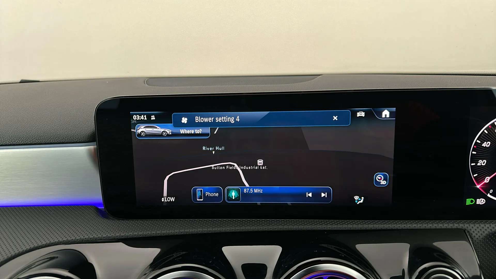 2023 MERCEDES-BENZ A CLASS 2023 MERCEDES-BENZ A CLASS