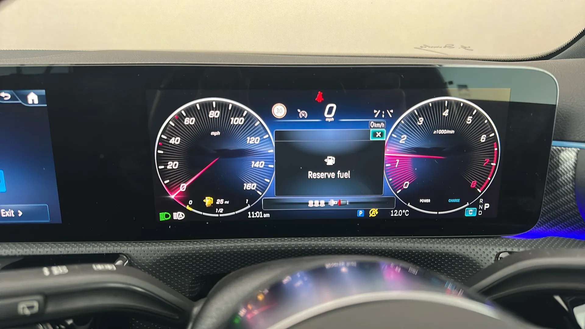 2023 MERCEDES-BENZ A CLASS 2023 MERCEDES-BENZ A CLASS