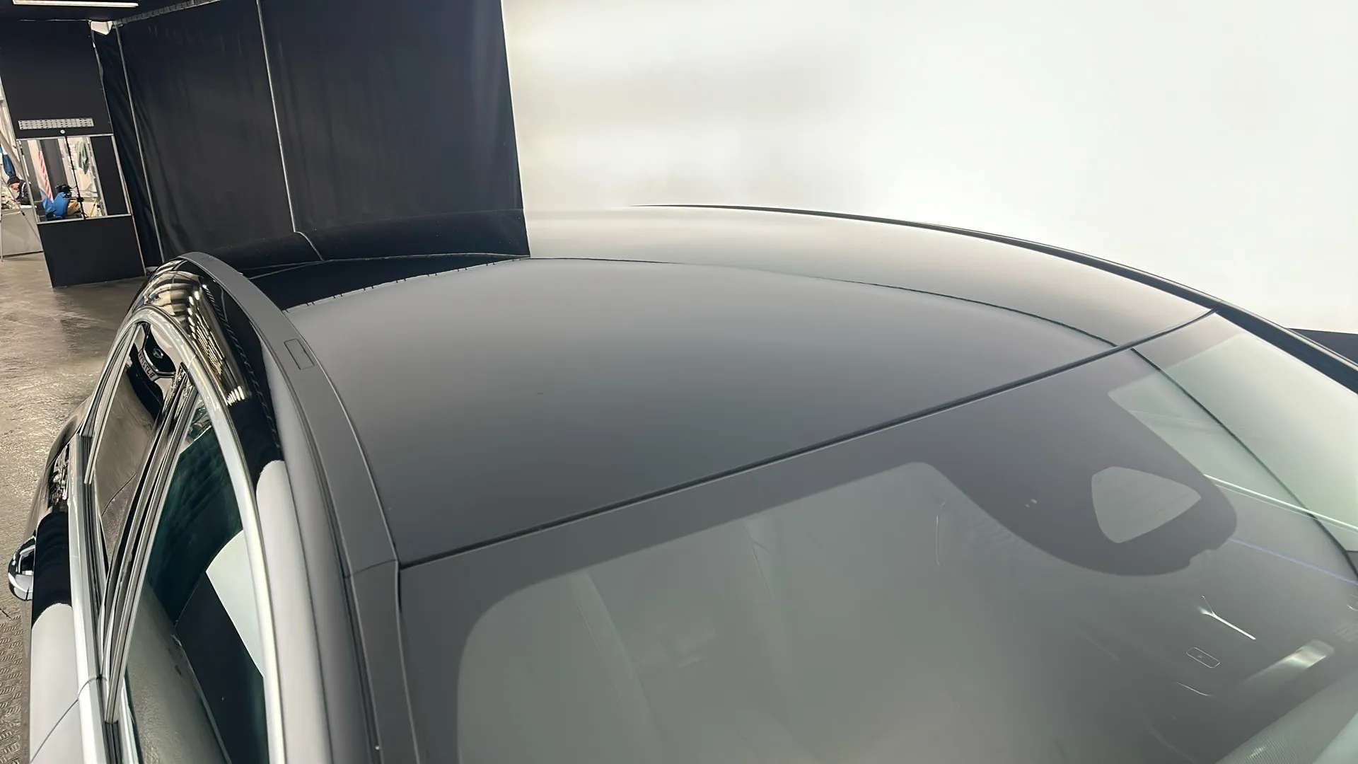 2023 MERCEDES-BENZ A CLASS 2023 MERCEDES-BENZ A CLASS