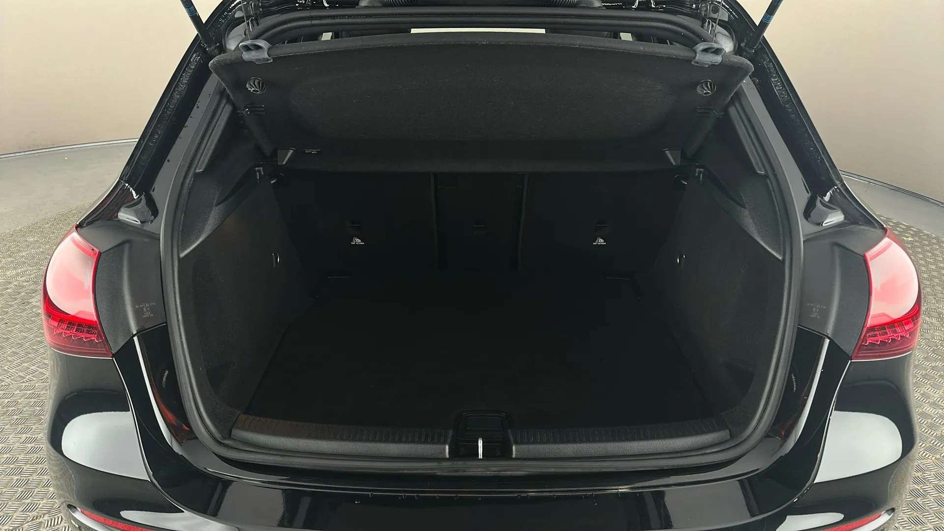 2023 MERCEDES-BENZ A CLASS 2023 MERCEDES-BENZ A CLASS