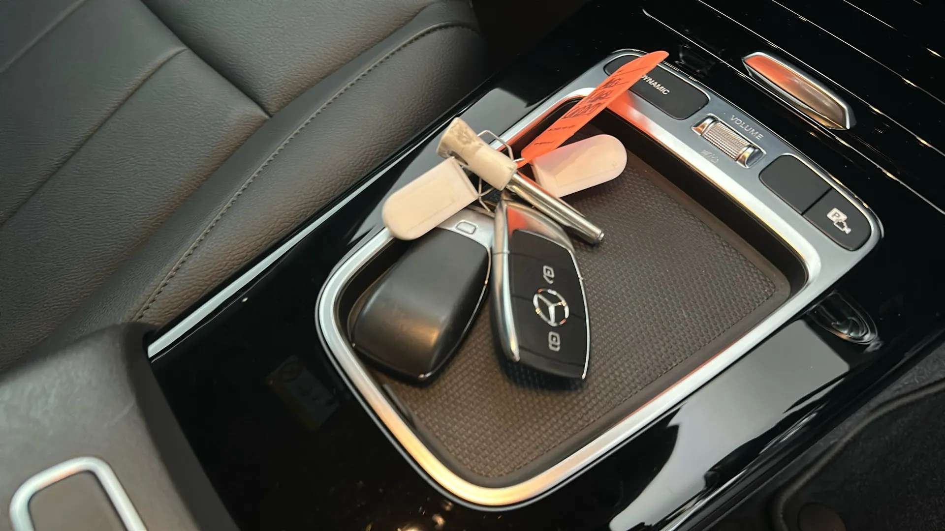 2023 MERCEDES-BENZ A CLASS 2023 MERCEDES-BENZ A CLASS