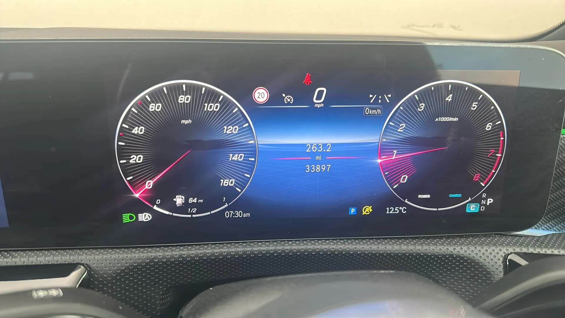 2023 MERCEDES-BENZ A CLASS 2023 MERCEDES-BENZ A CLASS