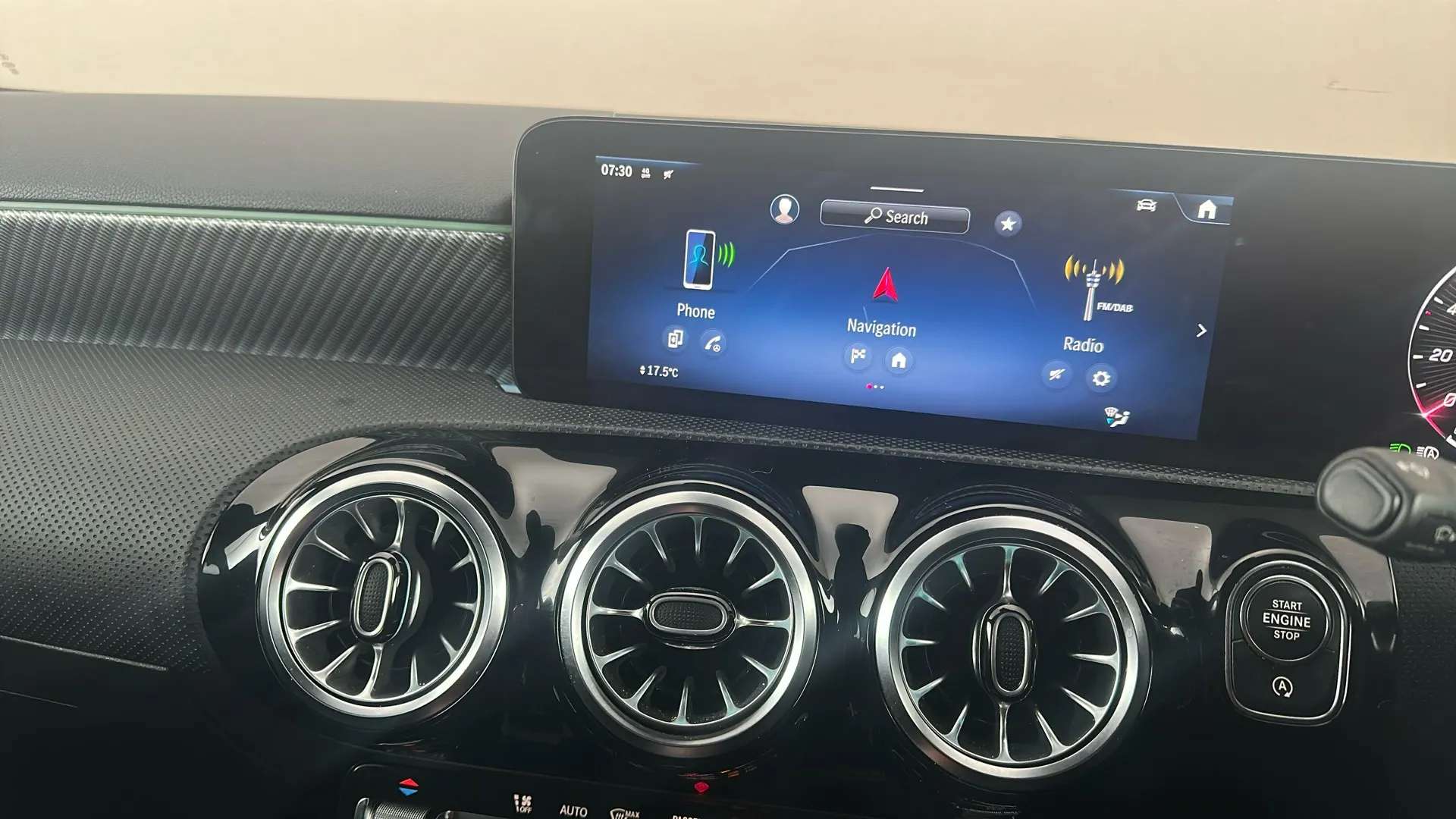 2023 MERCEDES-BENZ A CLASS 2023 MERCEDES-BENZ A CLASS