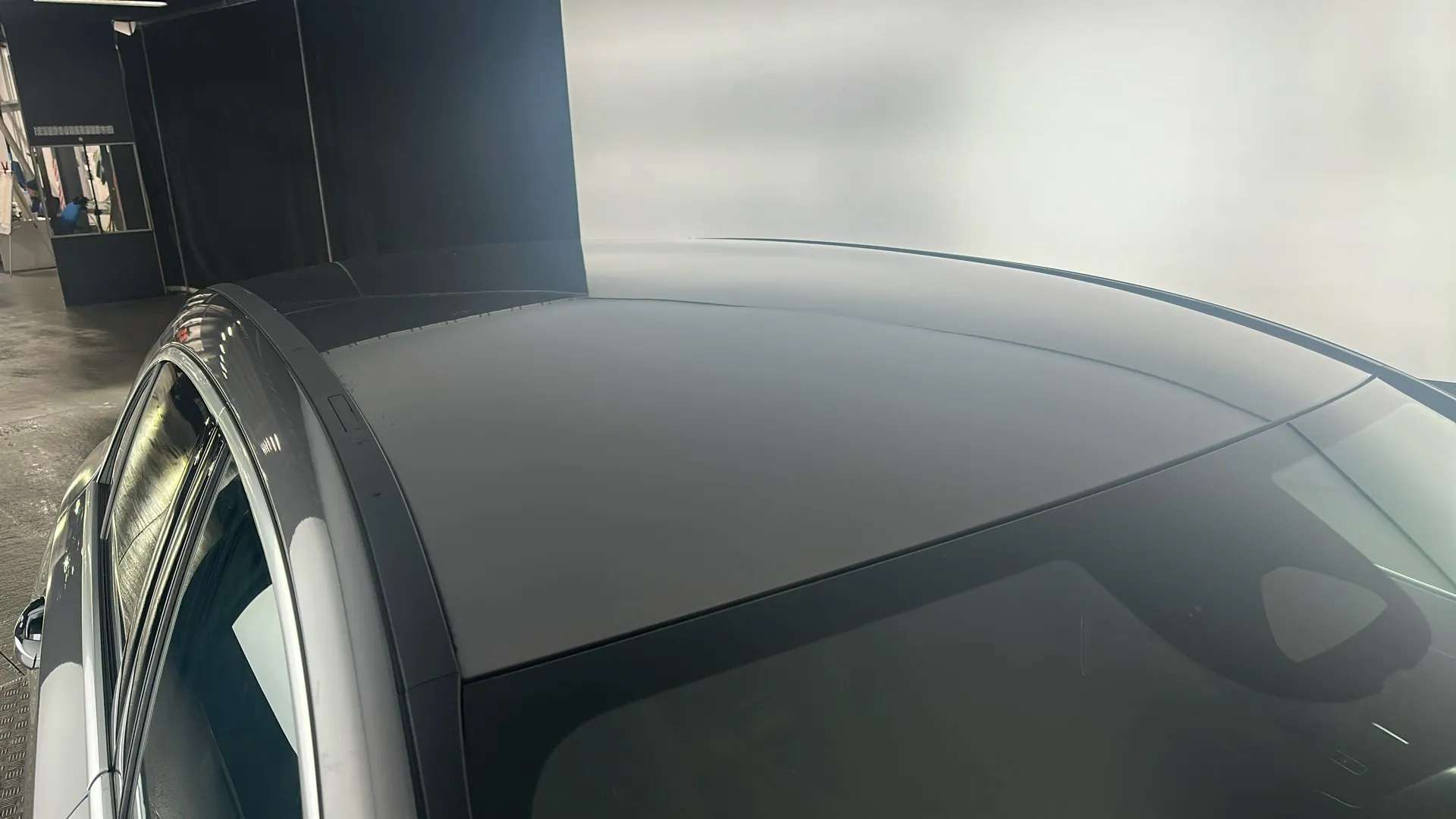 2023 MERCEDES-BENZ A CLASS 2023 MERCEDES-BENZ A CLASS