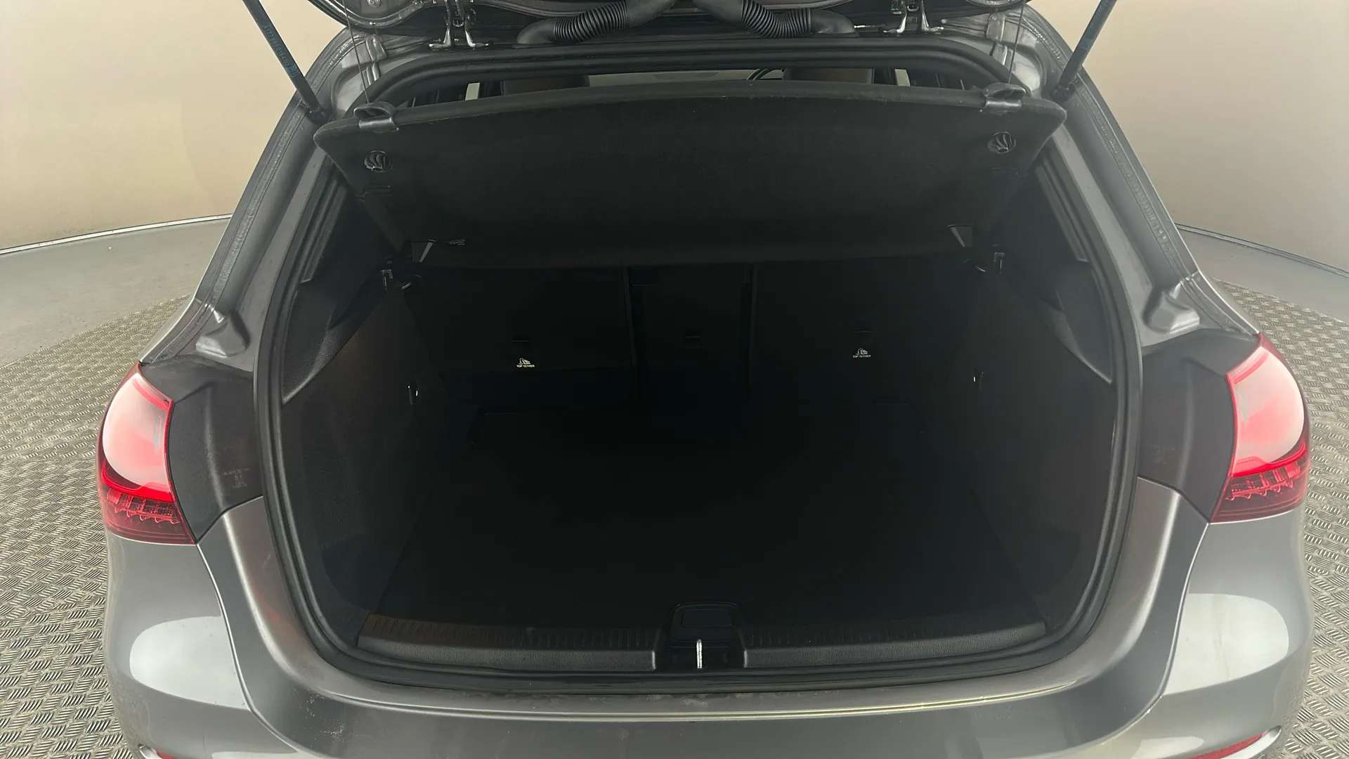 2023 MERCEDES-BENZ A CLASS 2023 MERCEDES-BENZ A CLASS