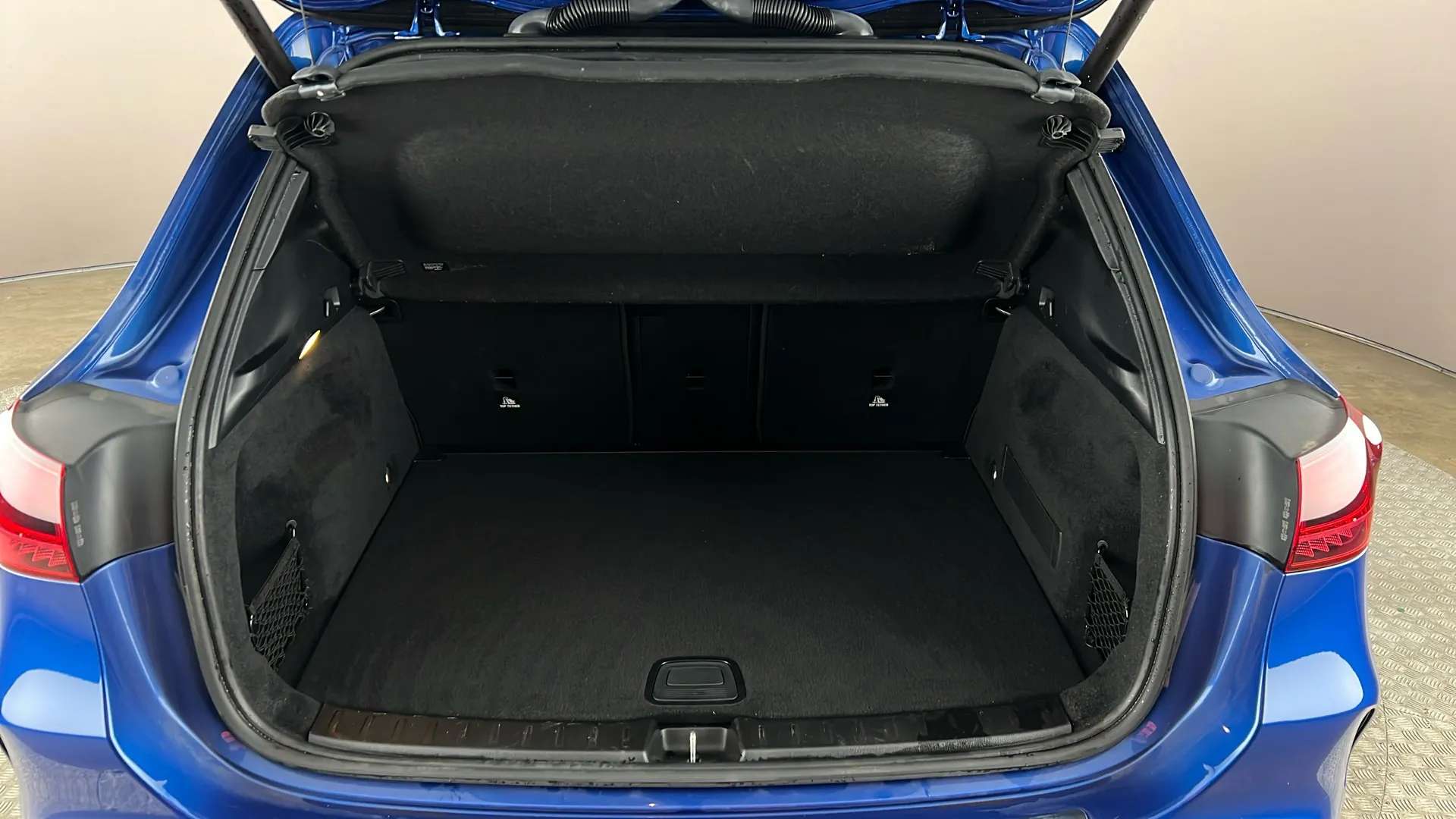2024 MERCEDES-BENZ GLA 2024 MERCEDES-BENZ GLA
