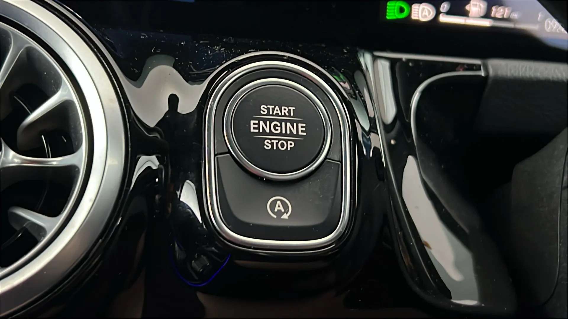 2024 MERCEDES-BENZ GLA 2024 MERCEDES-BENZ GLA