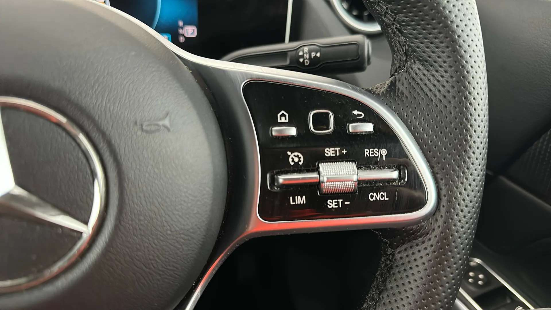 2021 MERCEDES-BENZ GLA 2021 MERCEDES-BENZ GLA