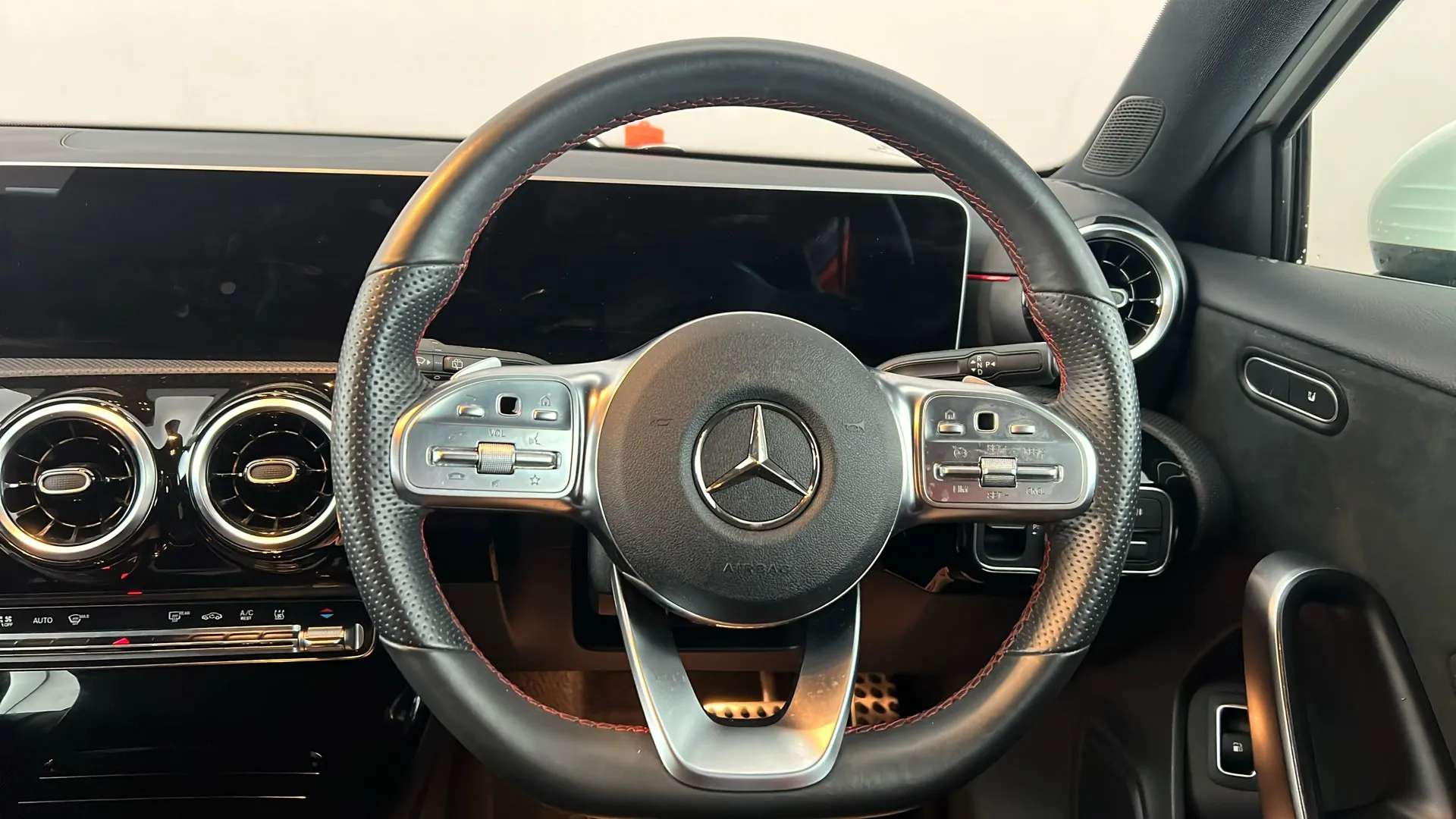 0 MERCEDES-BENZ A CLASS 0 MERCEDES-BENZ A CLASS