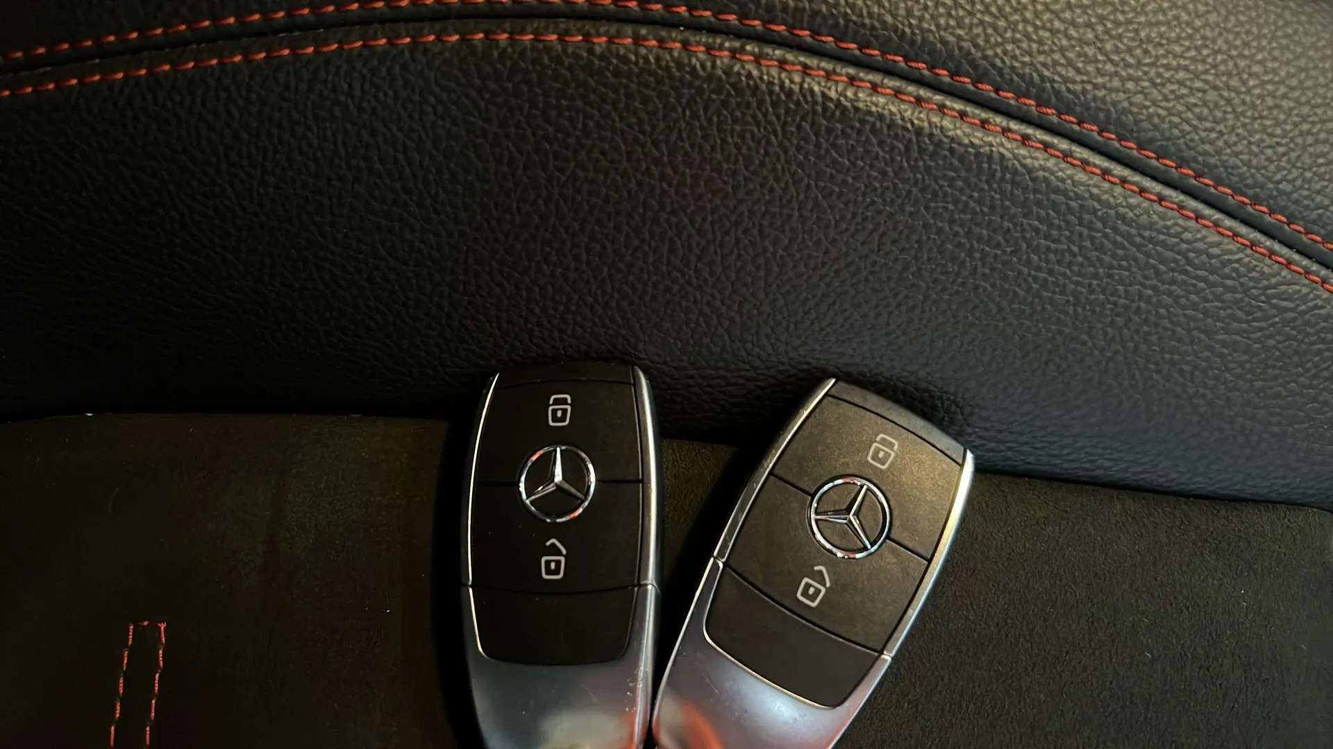 0 MERCEDES-BENZ A CLASS 0 MERCEDES-BENZ A CLASS