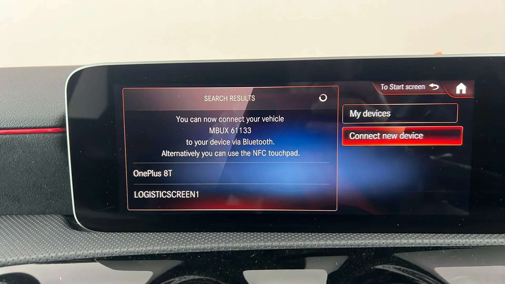 0 MERCEDES-BENZ A CLASS 0 MERCEDES-BENZ A CLASS