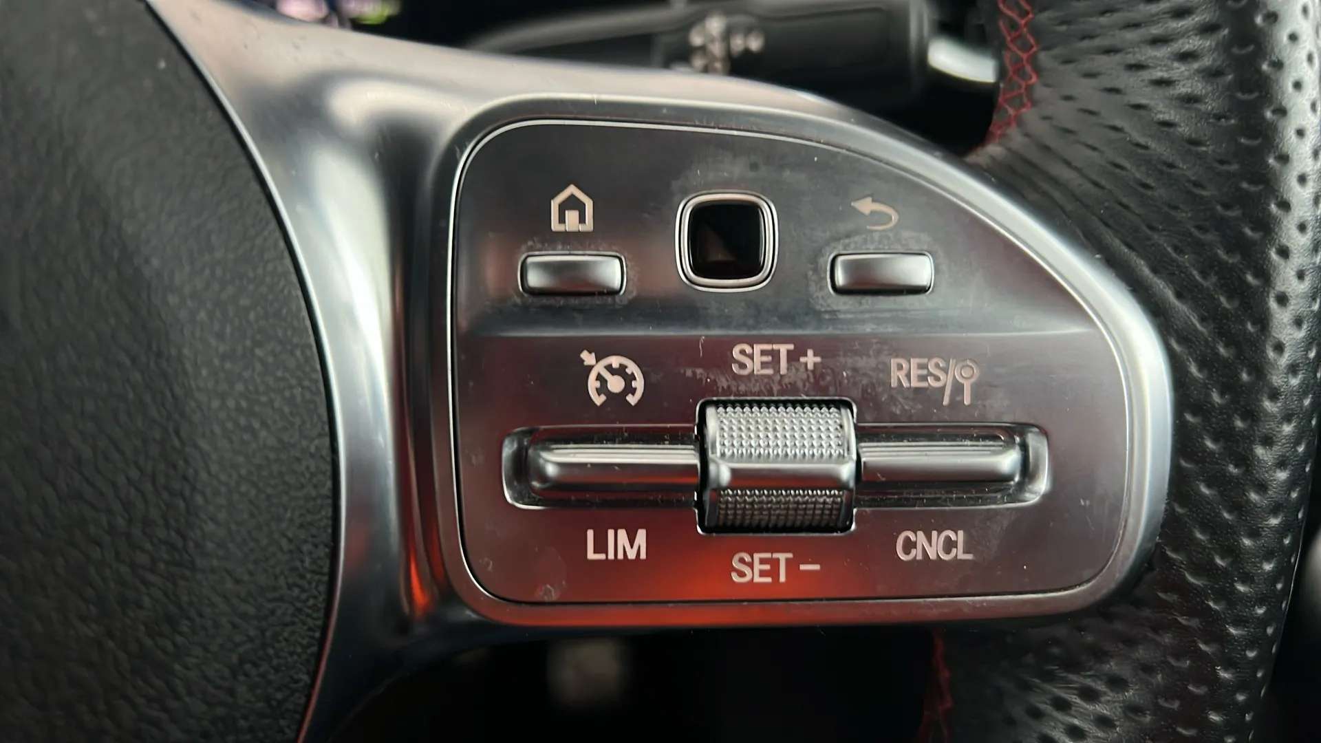 0 MERCEDES-BENZ A CLASS 0 MERCEDES-BENZ A CLASS