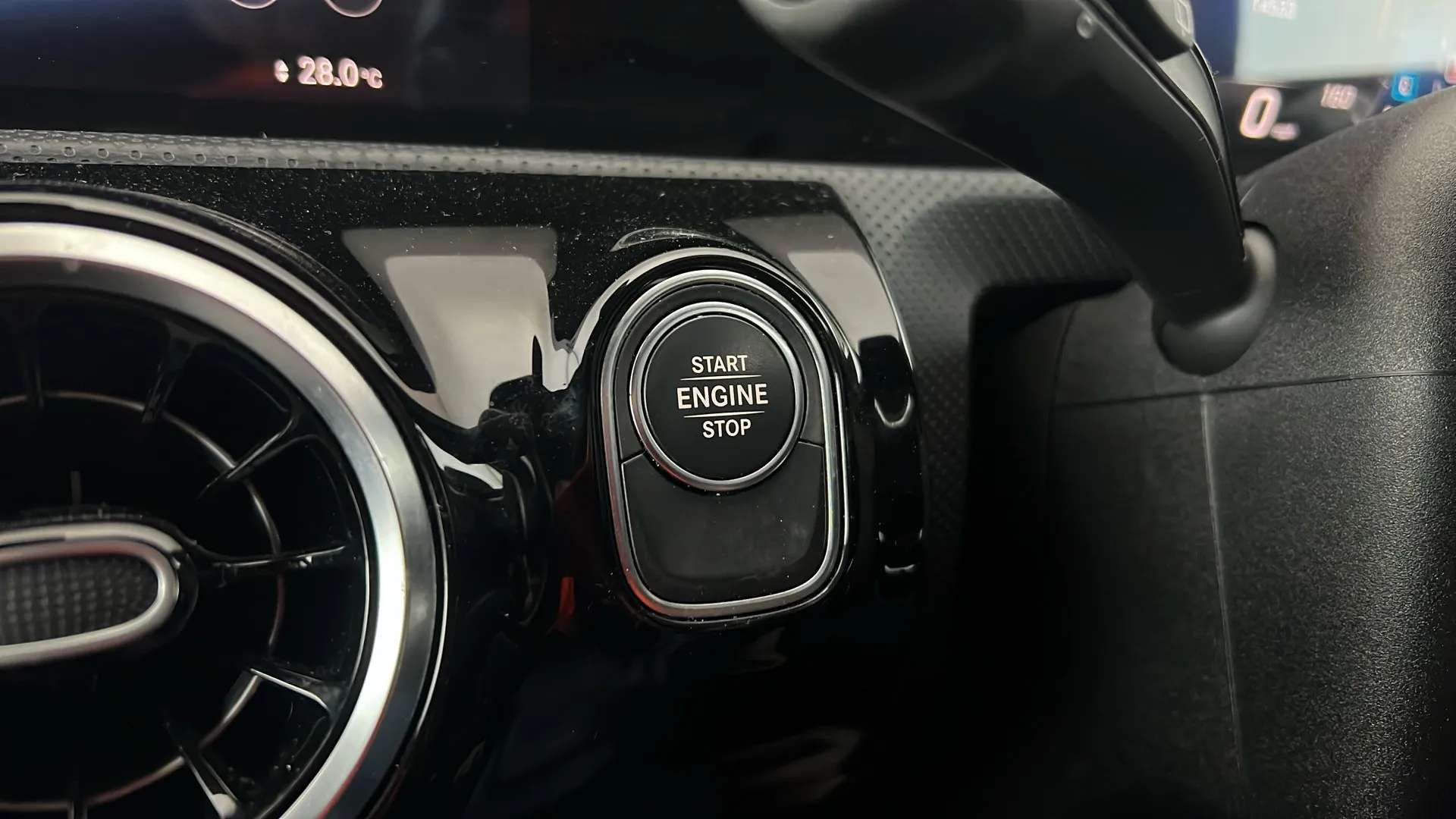 0 MERCEDES-BENZ A CLASS 0 MERCEDES-BENZ A CLASS