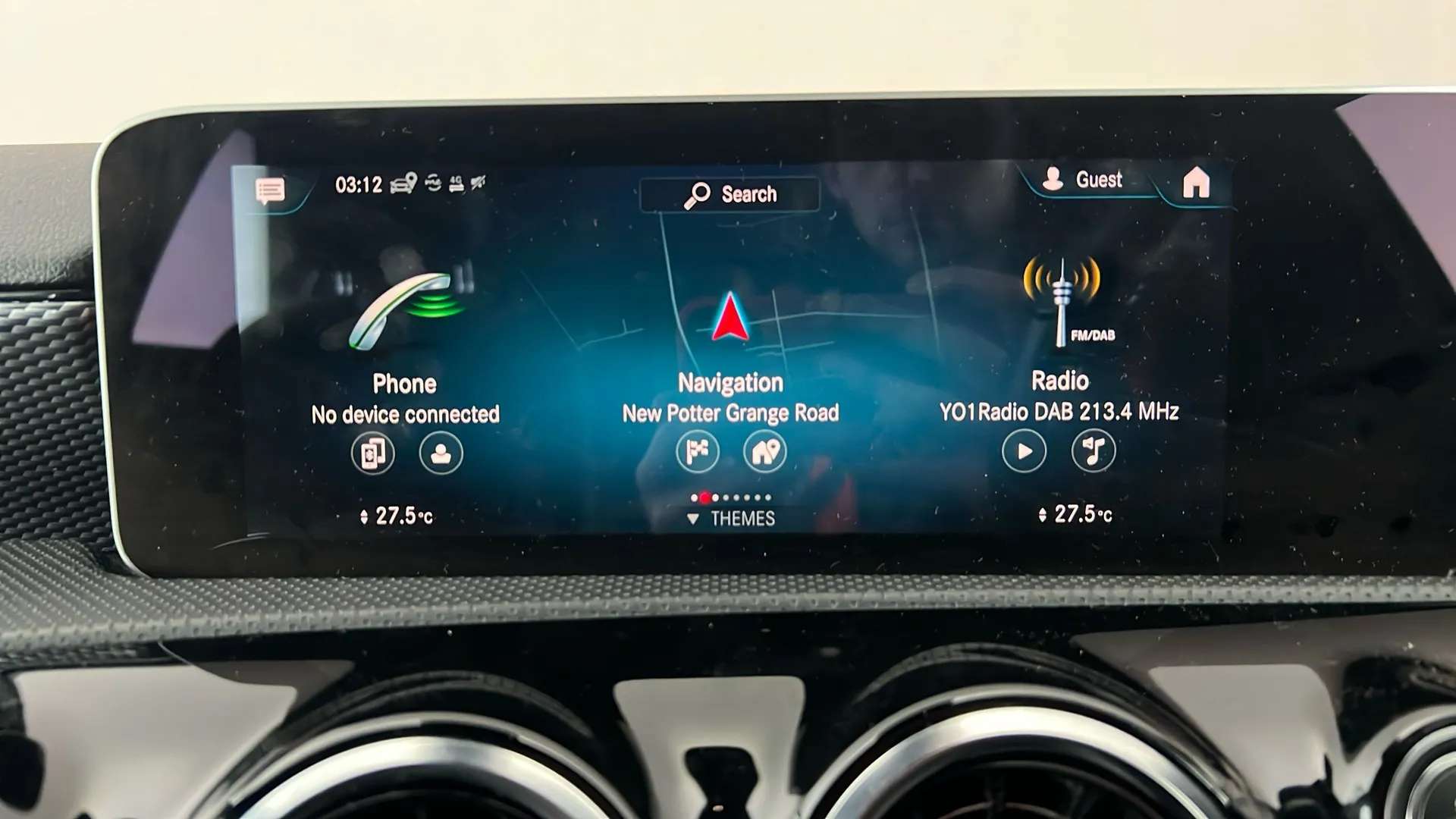 2018 MERCEDES-BENZ A CLASS 2018 MERCEDES-BENZ A CLASS