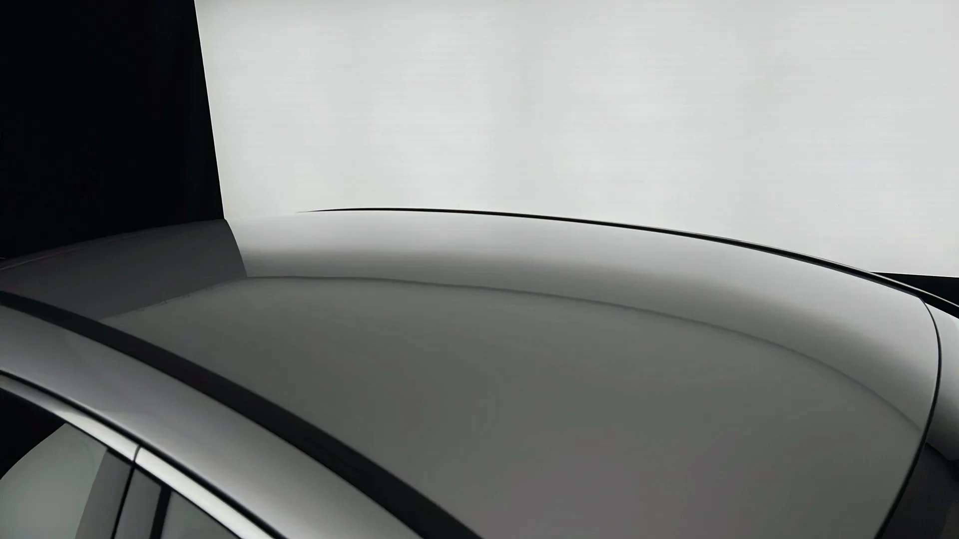 2018 MERCEDES-BENZ A CLASS 2018 MERCEDES-BENZ A CLASS