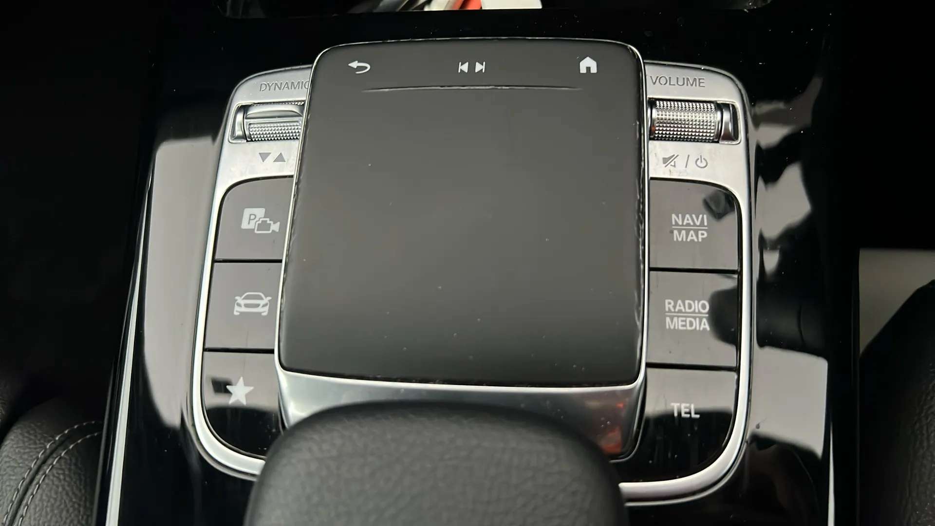 2018 MERCEDES-BENZ A CLASS 2018 MERCEDES-BENZ A CLASS