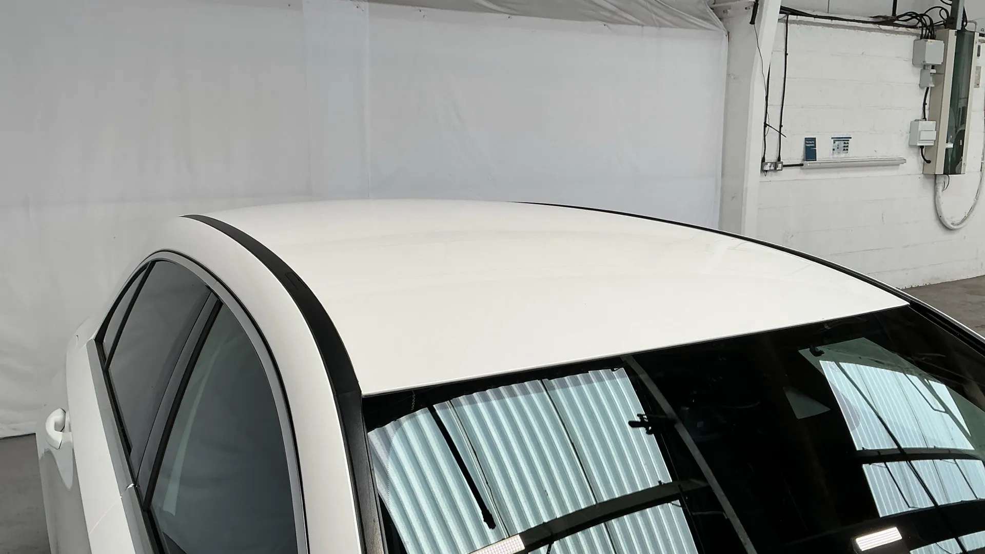 2021 MERCEDES-BENZ A CLASS 2021 MERCEDES-BENZ A CLASS