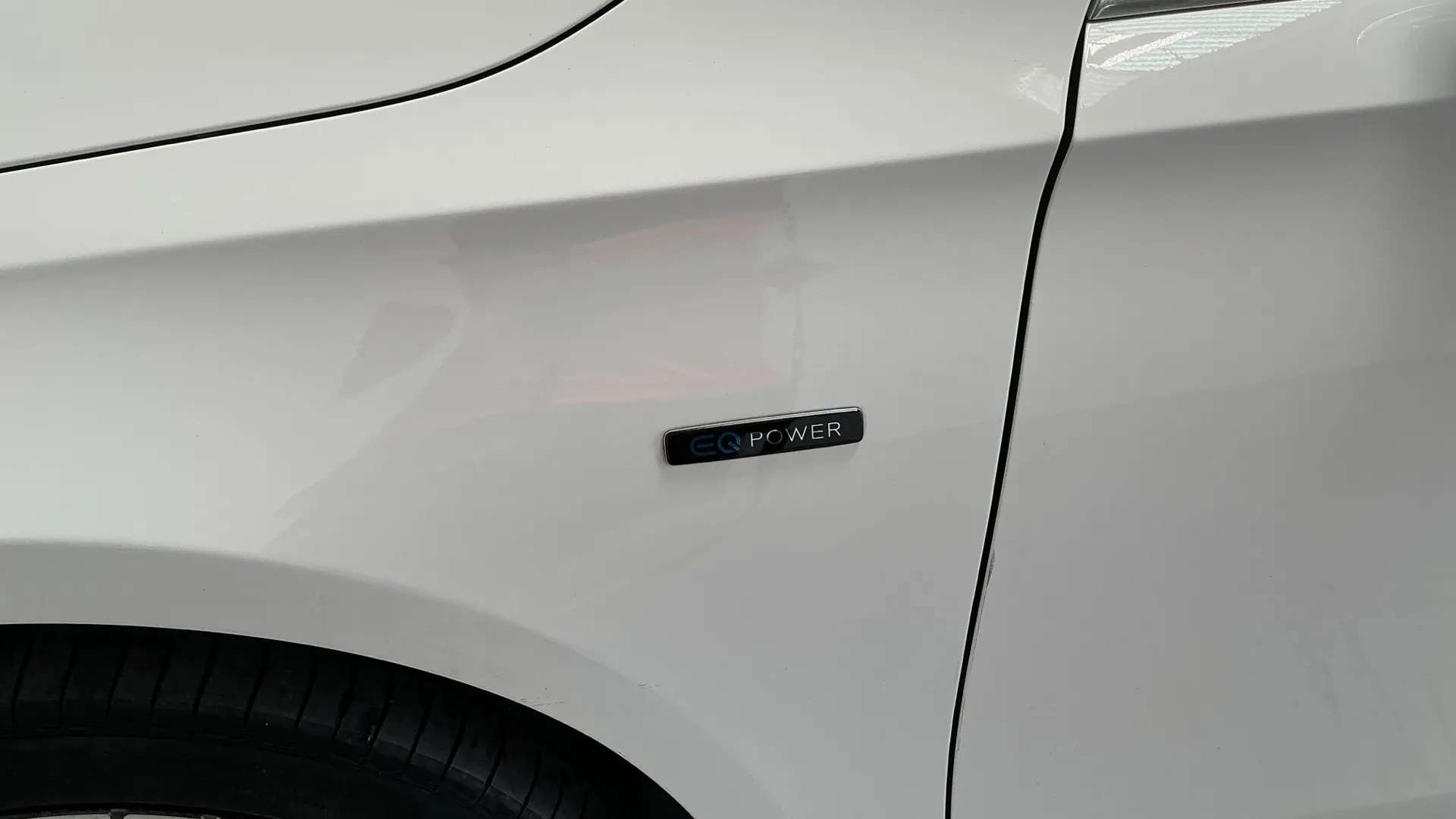 2021 MERCEDES-BENZ A CLASS 2021 MERCEDES-BENZ A CLASS