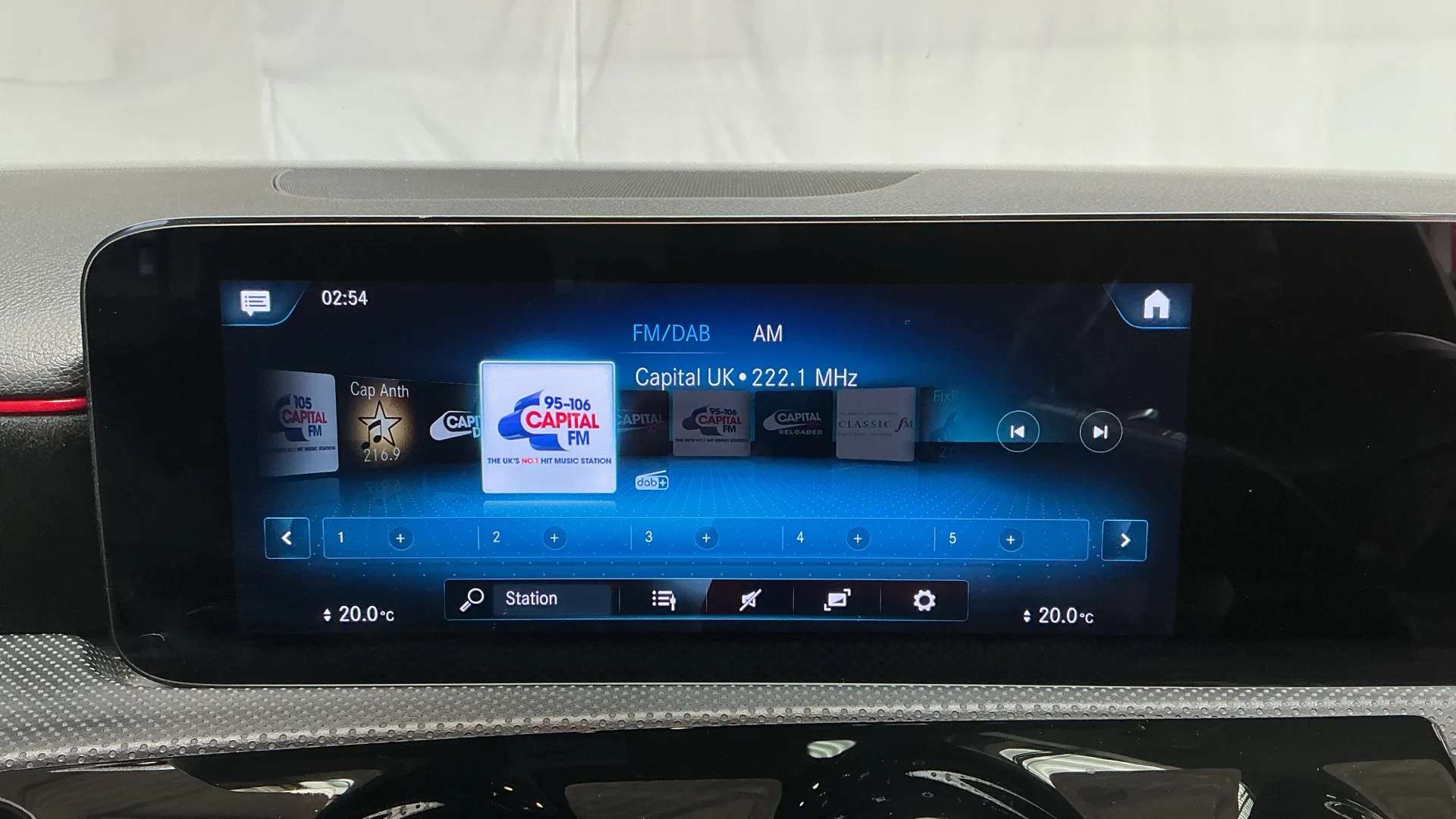 2021 MERCEDES-BENZ A CLASS 2021 MERCEDES-BENZ A CLASS