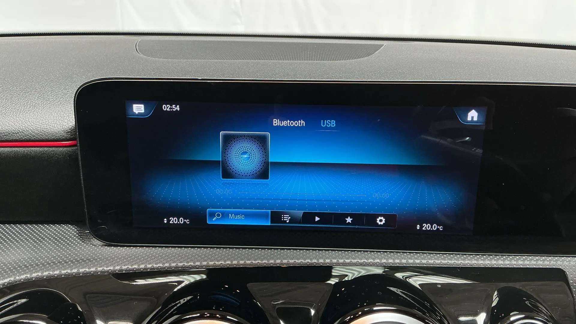 2021 MERCEDES-BENZ A CLASS 2021 MERCEDES-BENZ A CLASS