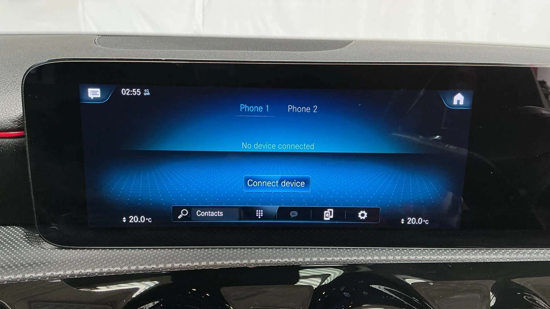 2021 MERCEDES-BENZ A CLASS 2021 MERCEDES-BENZ A CLASS