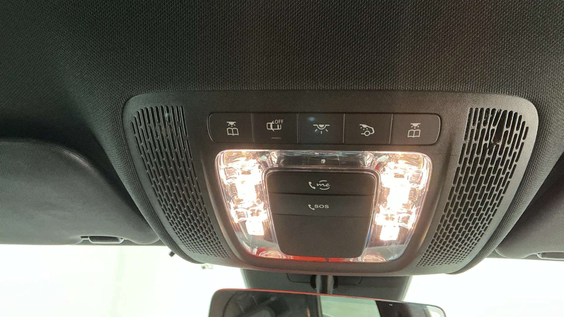 2021 MERCEDES-BENZ A CLASS 2021 MERCEDES-BENZ A CLASS