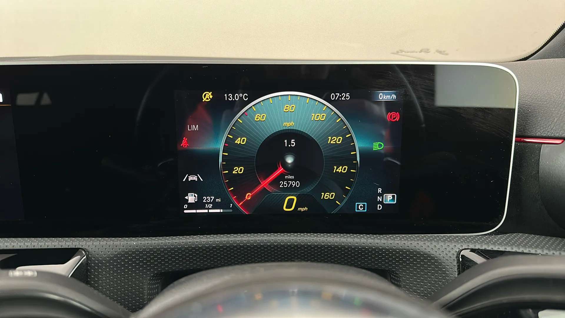 2020 MERCEDES-BENZ A CLASS 2020 MERCEDES-BENZ A CLASS