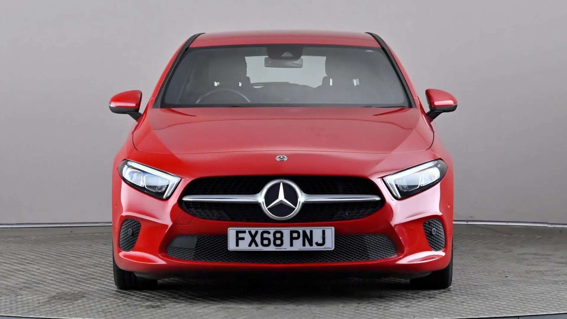 A 0 MERCEDES-BENZ A CLASS A200 Sport Executive Auto A 0 MERCEDES-BENZ A CLASS A200 Sport Executive Auto