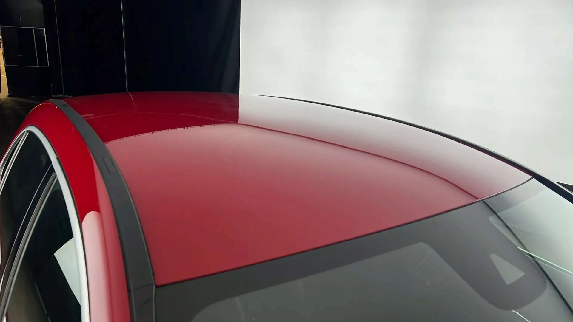 0 MERCEDES-BENZ A CLASS 0 MERCEDES-BENZ A CLASS