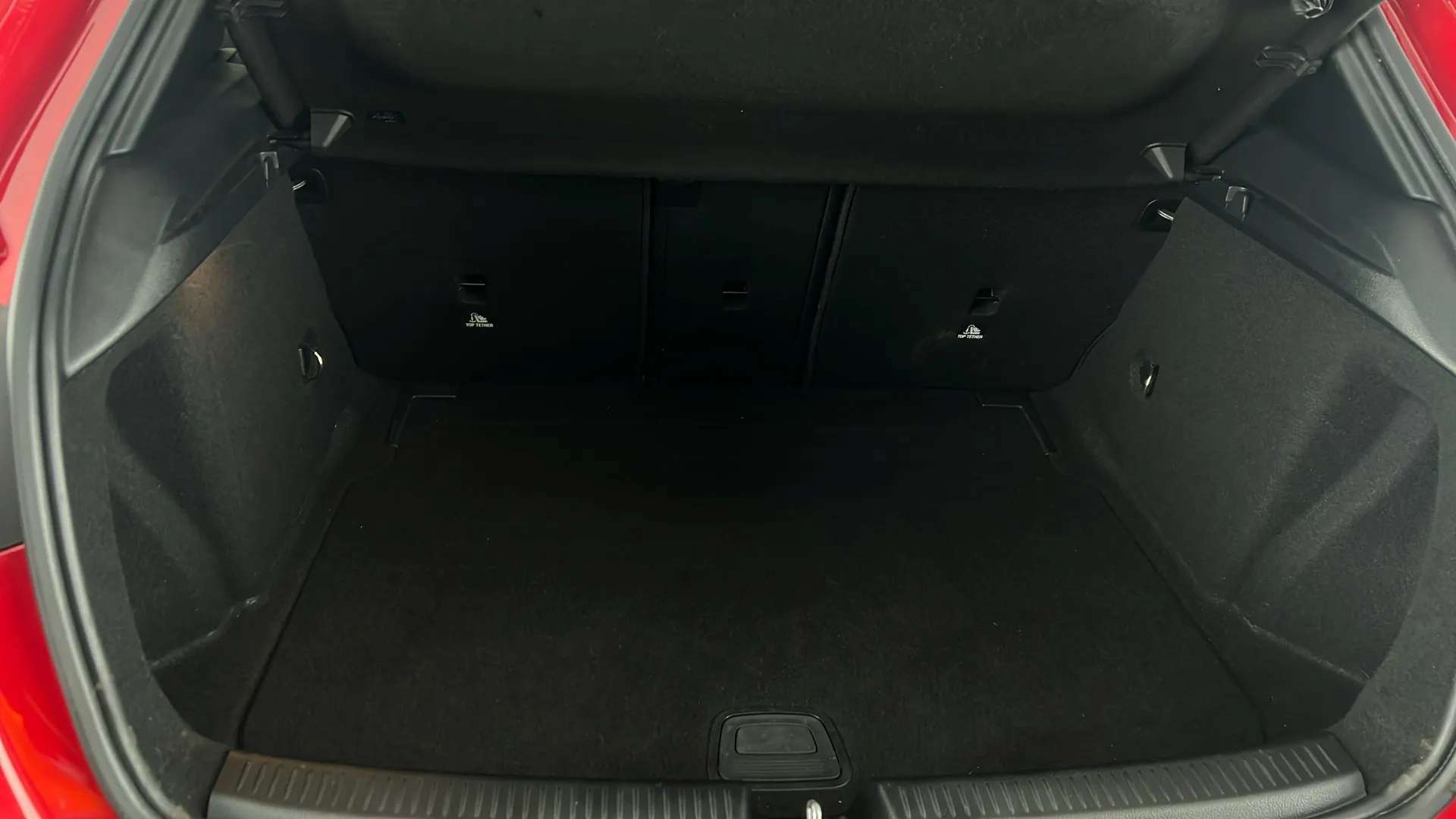 0 MERCEDES-BENZ A CLASS 0 MERCEDES-BENZ A CLASS