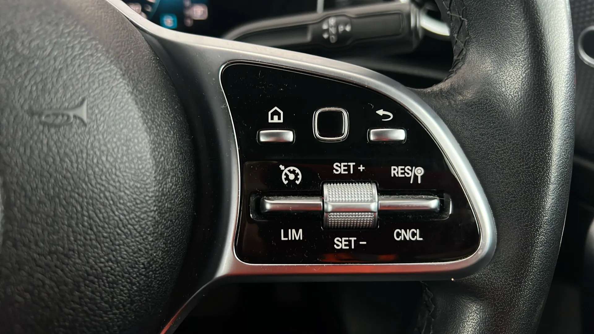 0 MERCEDES-BENZ A CLASS 0 MERCEDES-BENZ A CLASS