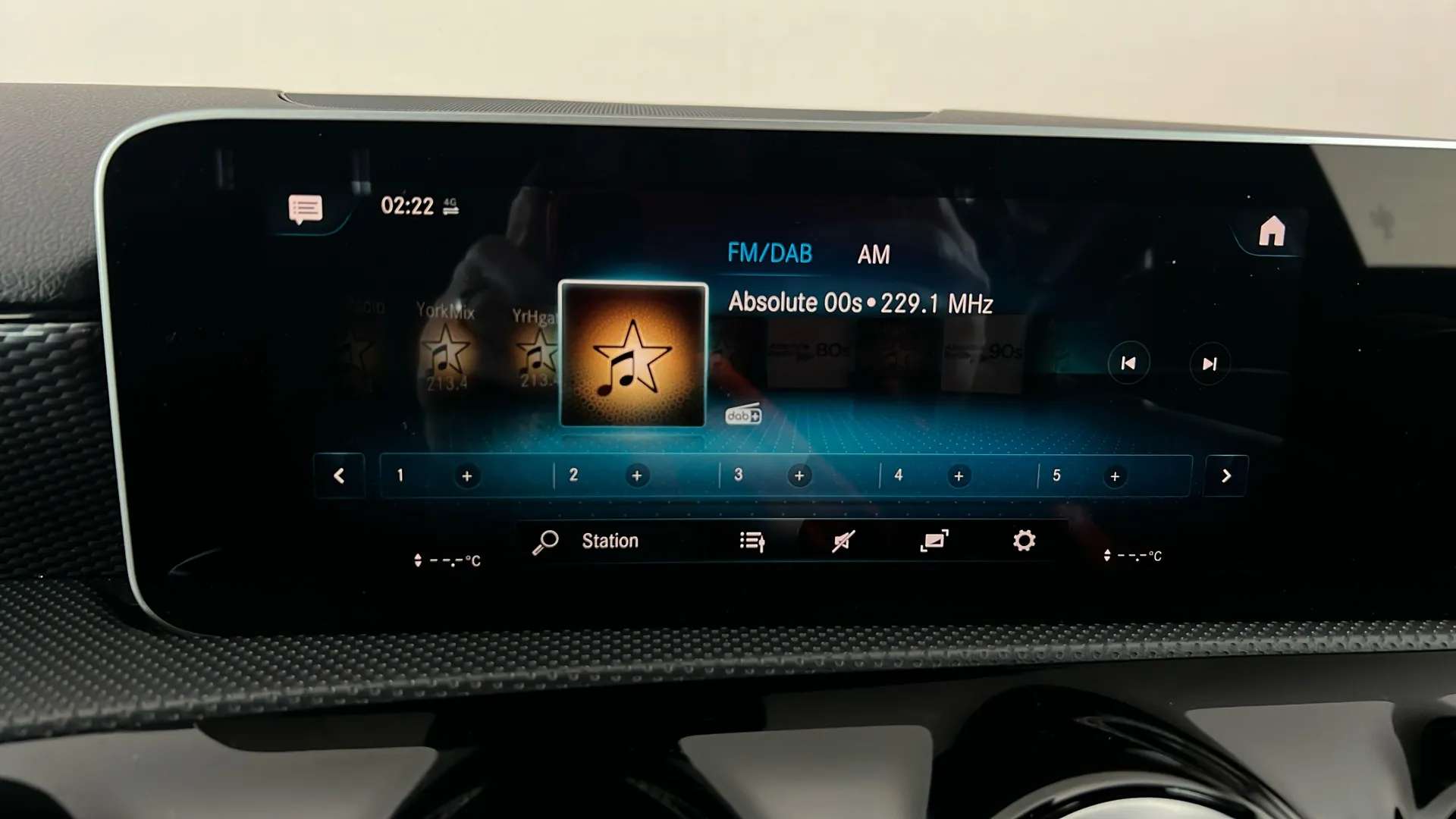 0 MERCEDES-BENZ A CLASS 0 MERCEDES-BENZ A CLASS