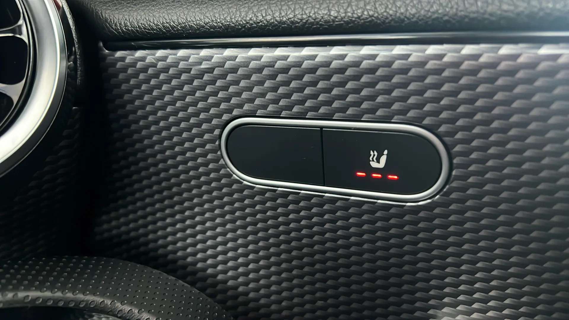 0 MERCEDES-BENZ A CLASS 0 MERCEDES-BENZ A CLASS