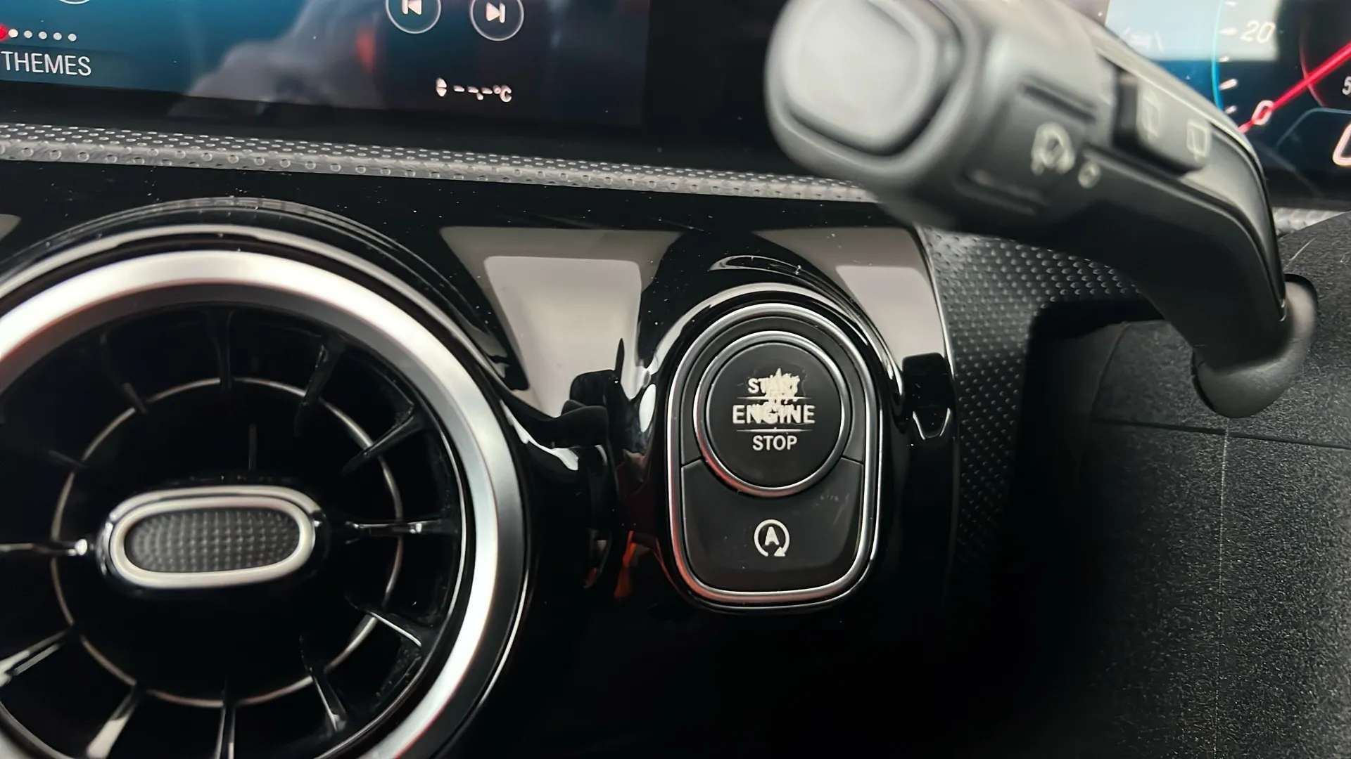 0 MERCEDES-BENZ A CLASS 0 MERCEDES-BENZ A CLASS